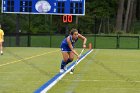 Field Hockey vs WSU  Wheaton College Field Hockey vs Worcester State University. - Photo By: KEITH NORDSTROM : Wheaton, field hockey, FH2021